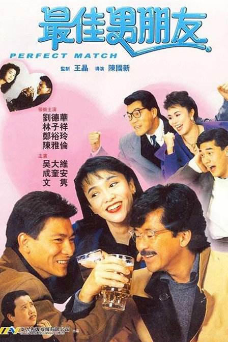 青草伊人网