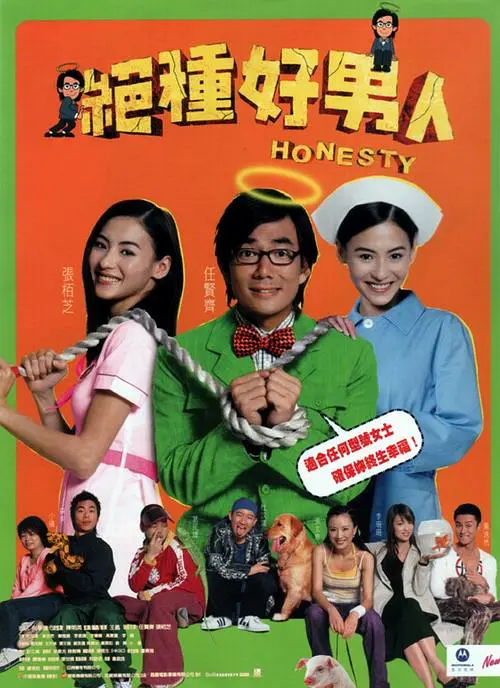 国产精品国产午夜免费福利看