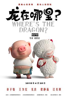 丁香久久婷婷