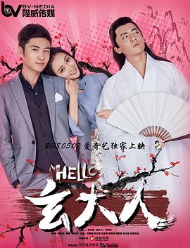 奖学金的目的2