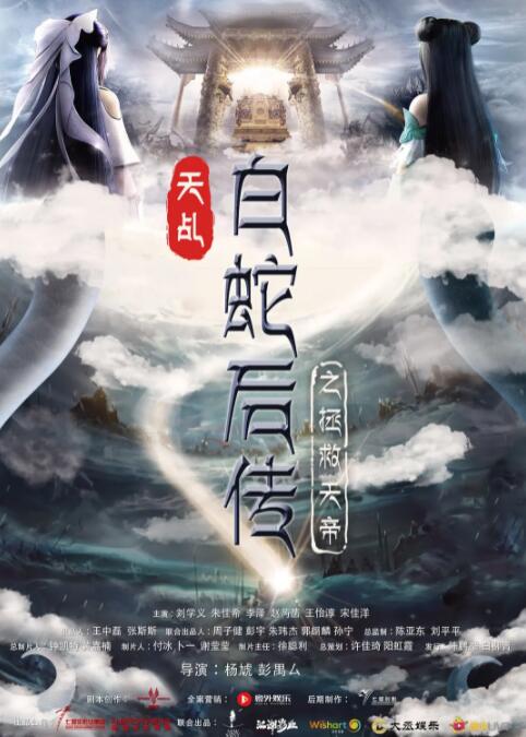 亚洲视屏在线
