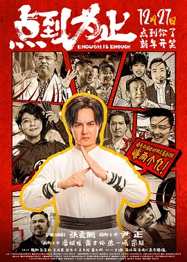 91最新免费地址入口