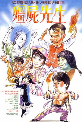 亚洲精品三