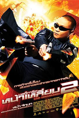 免费看国产精品麻豆