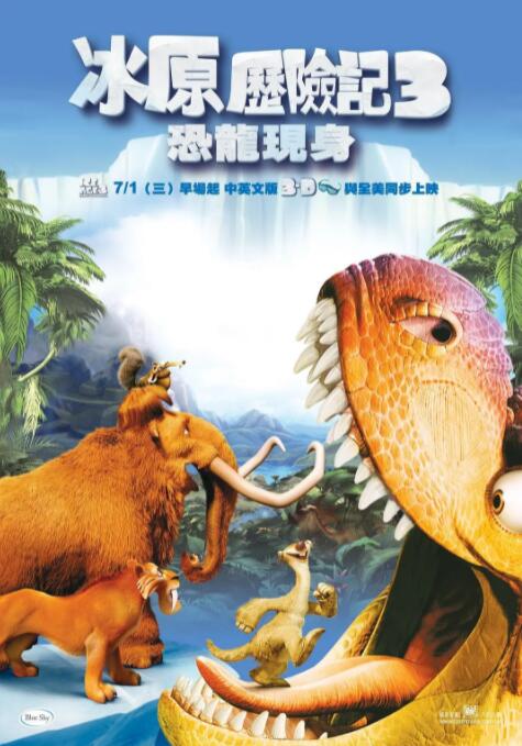 久久久99精品久久久