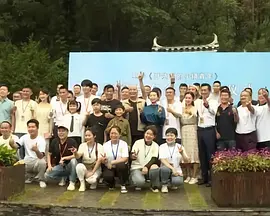 天码毛片一区二区三区入口