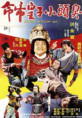 久久免费观看国产99精品