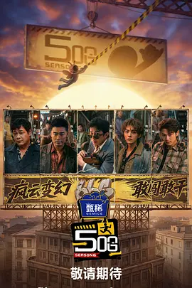 亚洲欧美日韩高清综合678