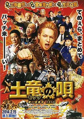 日韩欧美不卡视频