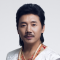 精品伊人久久香线蕉