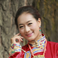 欧美日韩视频在线一区二区