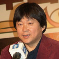 国产不卡福利
