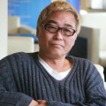 综合伊人久久
