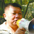 色综合色综合久久综合频道88