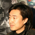 堕落令媛