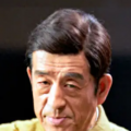 伊人色视频
