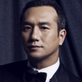 禁止性行为