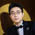 视频在线一区二区三区