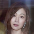 亚洲最稳定资源在线观看