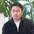 资源av网