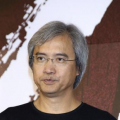 2345主页