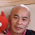 校草活该被抹布txt笔趣阁