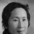 超碰女人