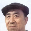 美国av免费在线