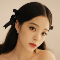 年轻的妻子2
