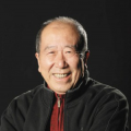 男男gay视频