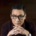 人人爱人人舔