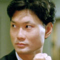 推女郎vip大尺度视频