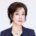 卸载jupyter