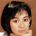 小小水蜜桃