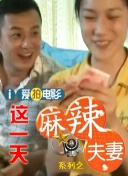 欧美日韩福利视频一区二区三区