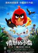 亚洲国产精品网站