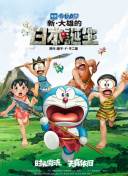 亚洲区精选网址
