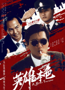 99久久精品久久久