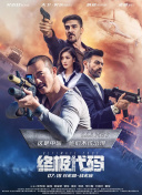 免费无遮挡在线观看视频网站