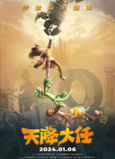 91大神免费看