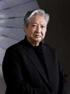 91av成年影院在线播放