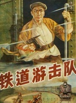 在线播放69热精品视频
