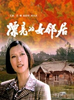 精品久久久久久久久久久久久久久