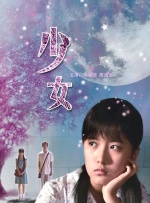 av资源一区二区