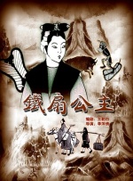 美女视频一区二区三区