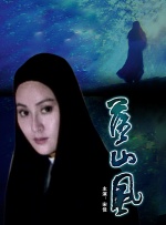 videos暴力性糟蹋