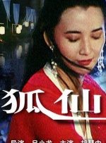 芭乐视频下载官网大全