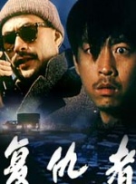 www.5555kcom.