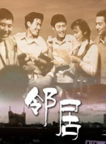 美女免费激情网站