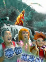 一级黄色毛片